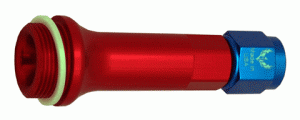 Carburetor Fittings